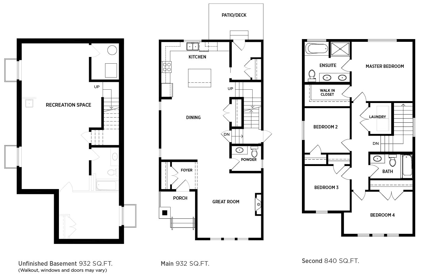 306-Lane-homes-Floorplan-stafford — Vesta Properties